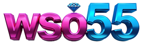 wso55