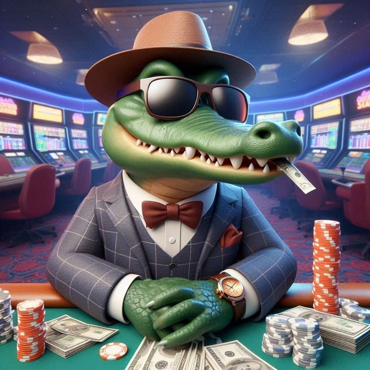 Koleksi permainan meja dealer dan slot di studio wso55