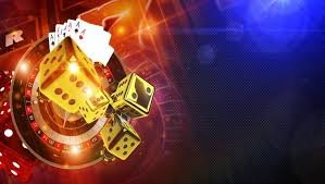 Antarmuka Macau Pools di platform wso55 menampilkan hasil terkini, riwayat undian, dan pilihan pasar taruhan