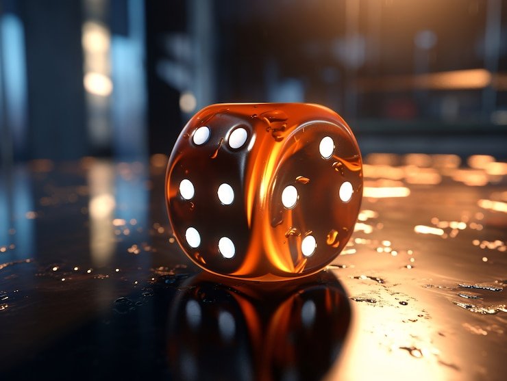Pusat bantuan wso55 menampilkan panduan permainan arcade dan pilihan kontak dukungan