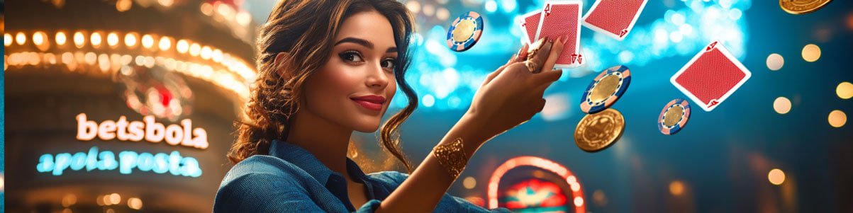 Studio siaran langsung Mobile Legends di platform wso55