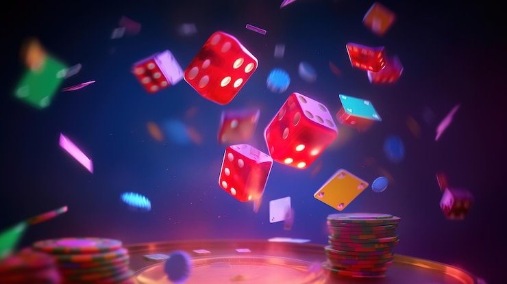 wso55 featured game showcase